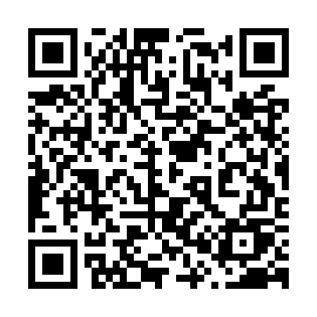 QR code for 603OWU