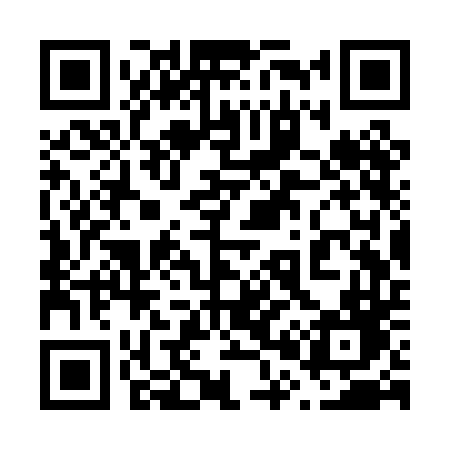 QR code for 603PDD
