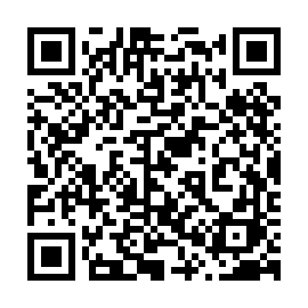 QR code for 603PFH