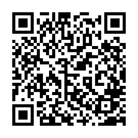 QR code for 603QLR