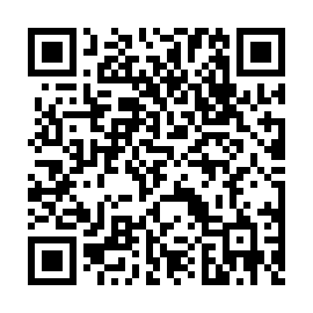 QR code for 603QMB