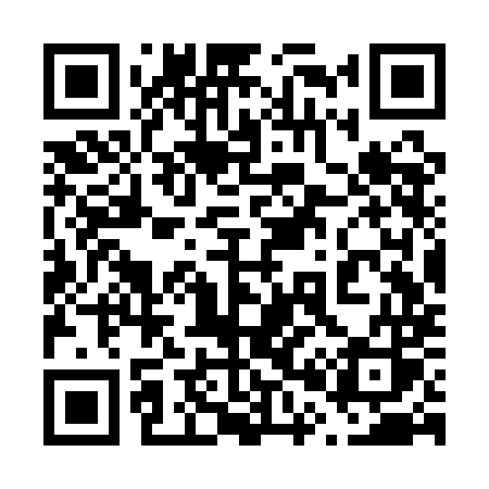 QR code for 603QMS
