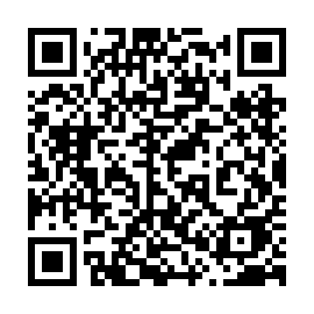 QR code for 603RAE