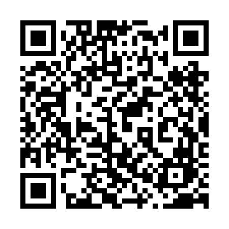 QR code for 603RFN