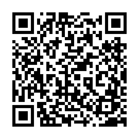 QR code for 603RFR