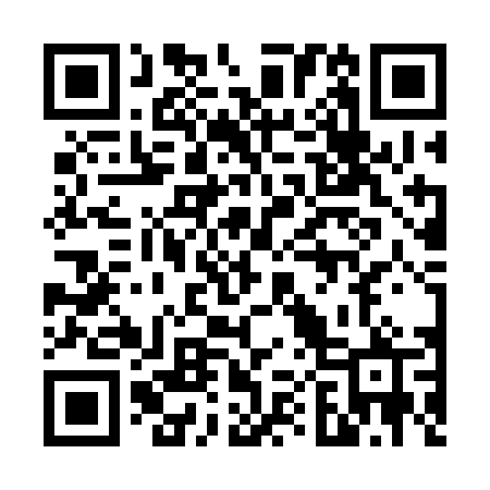 QR code for 603SDP