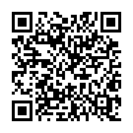 QR code for 603SMD