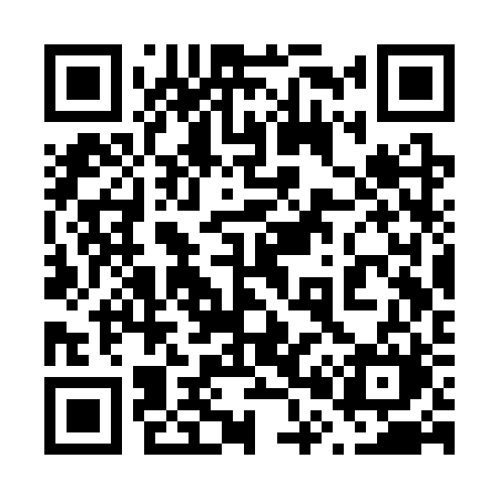 QR code for 603SRM