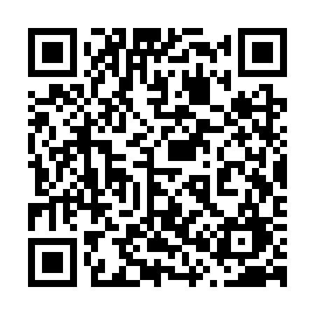 QR code for 603SSG