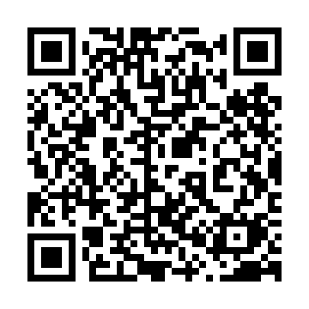 QR code for 603TCM