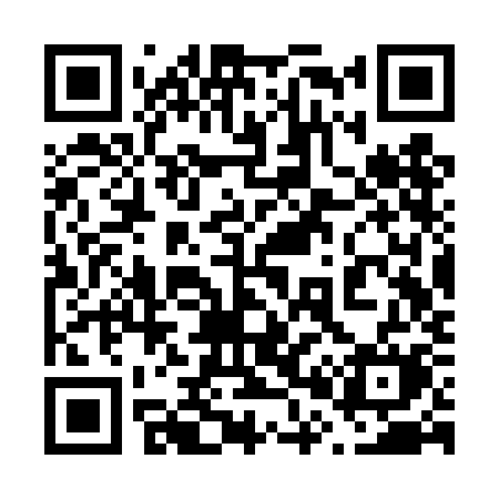 QR code for 603TKM