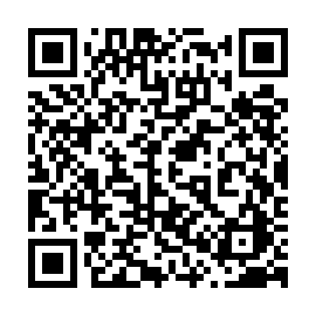 QR code for 603UBC