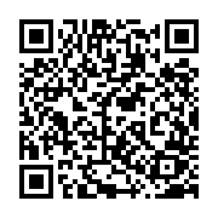 QR code for 603UDZ
