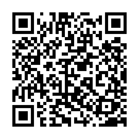 QR code for 603UNY