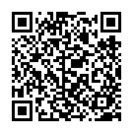 QR code for 603VMO