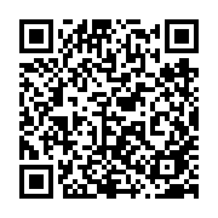 QR code for 603VXE