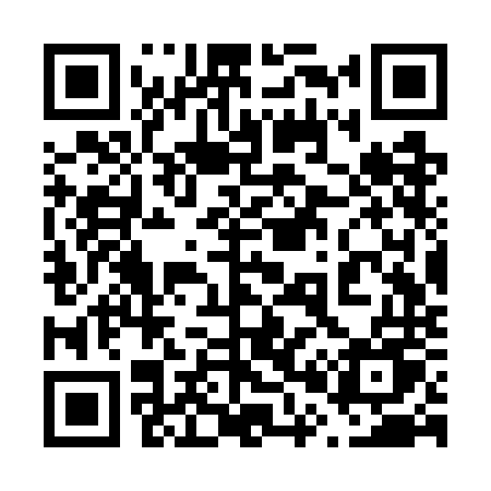 QR code for 603WNU