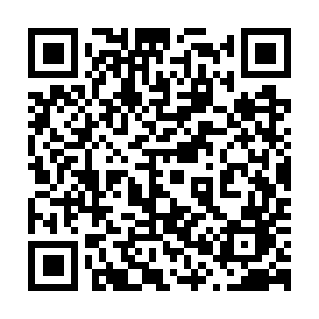 QR code for 603WUB