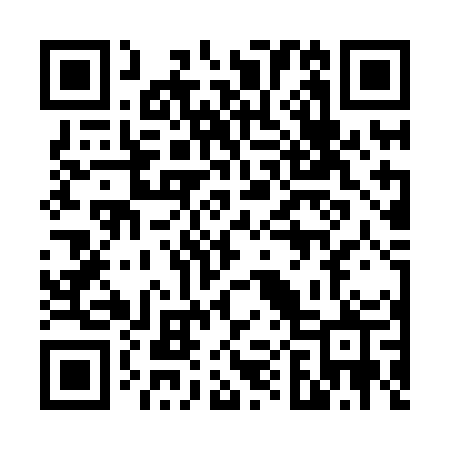 QR code for 603XOP