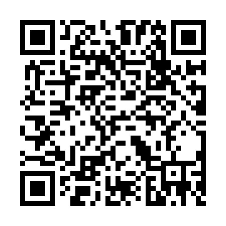 QR code for 603YFV