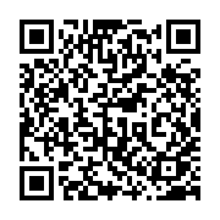 QR code for 603YHQ