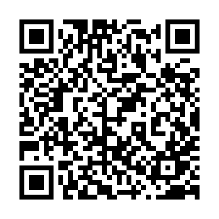 QR code for 603YHT