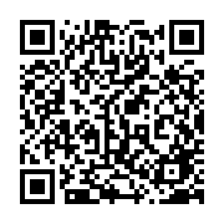 QR code for 603YPG