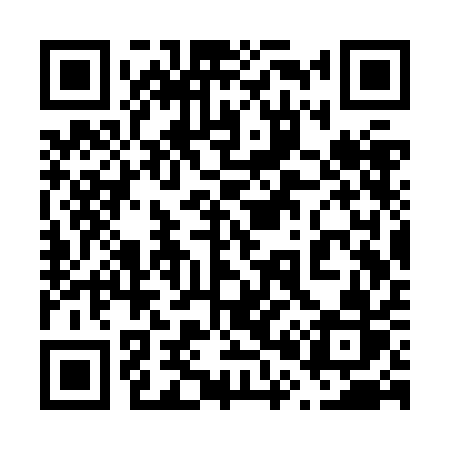 QR code for 603ZAR