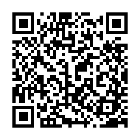 QR code for 603ZDK