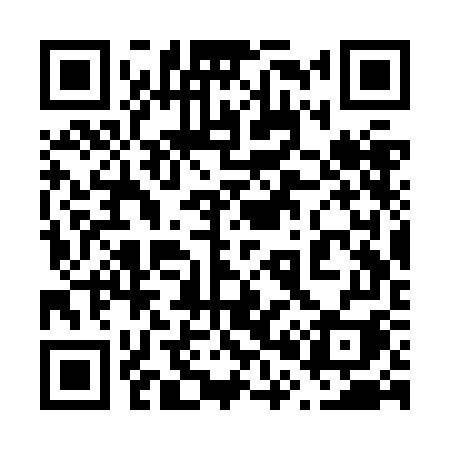 QR code for 603ZGI