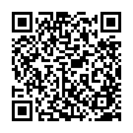 QR code for 603ZMB