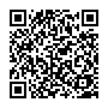 QR code for 603ZSE