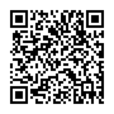 QR code for 604AHB