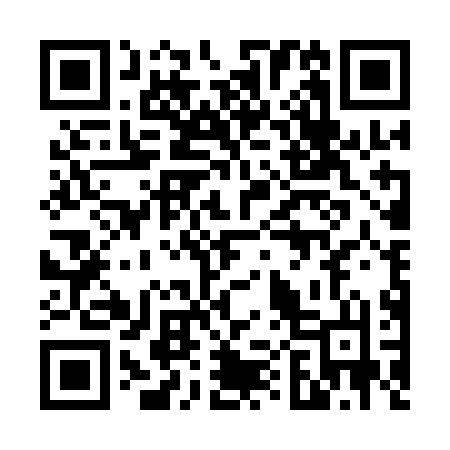 QR code for 604ALL