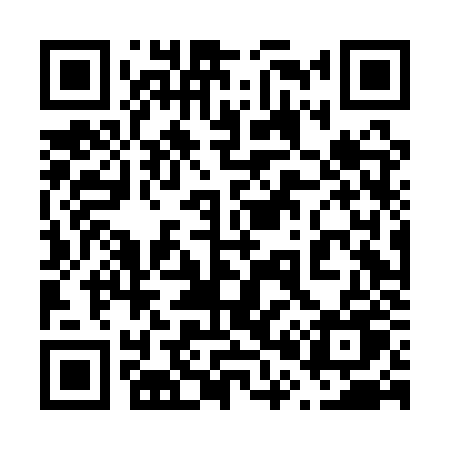QR code for 604AZU