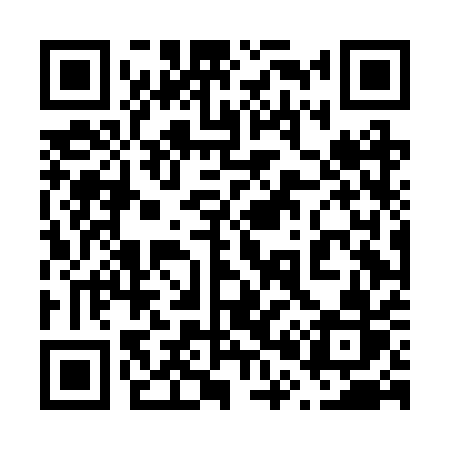 QR code for 604BQR