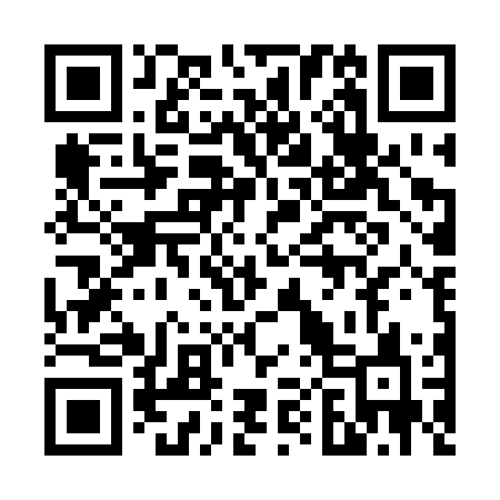 QR code for 604BWC