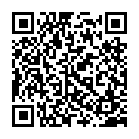 QR code for 604CCV