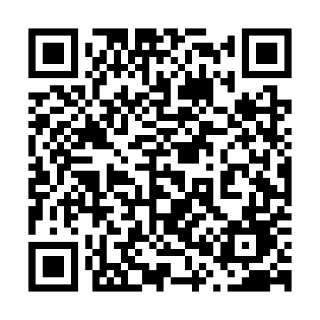 QR code for 604CUD