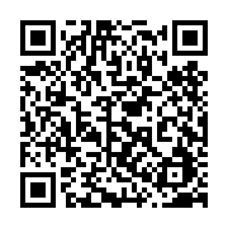 QR code for 604DBB