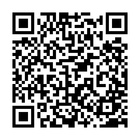 QR code for 604EMW