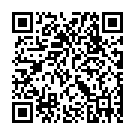 QR code for 604EOO