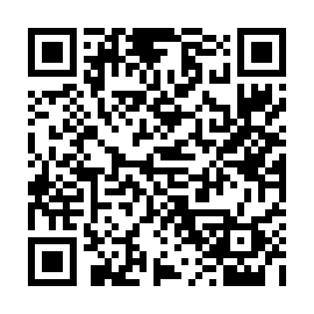 QR code for 604FSP