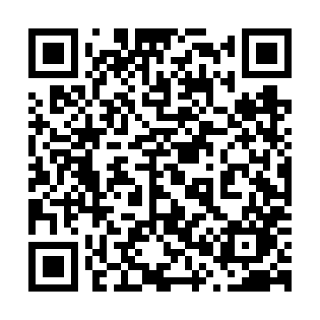 QR code for 604FXO
