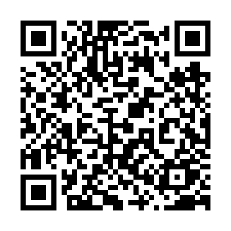 QR code for 604FZU