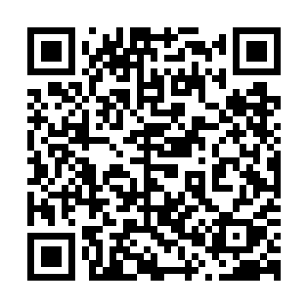 QR code for 604GAY
