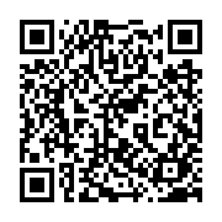 QR code for 604GYL