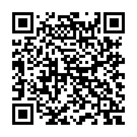 QR code for 604HAC