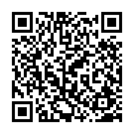 QR code for 604HBV