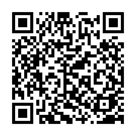 QR code for 604HUA